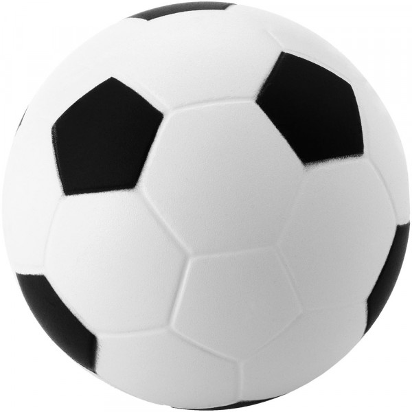 Football anti-stress bal