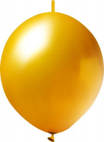 Goud Metallic (PMS 871)