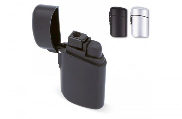 Turbo aansteker Adventure