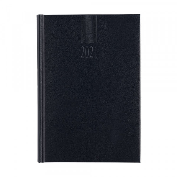 Euromax agenda 4-talig