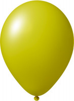 Olijf groen (PMS 582)