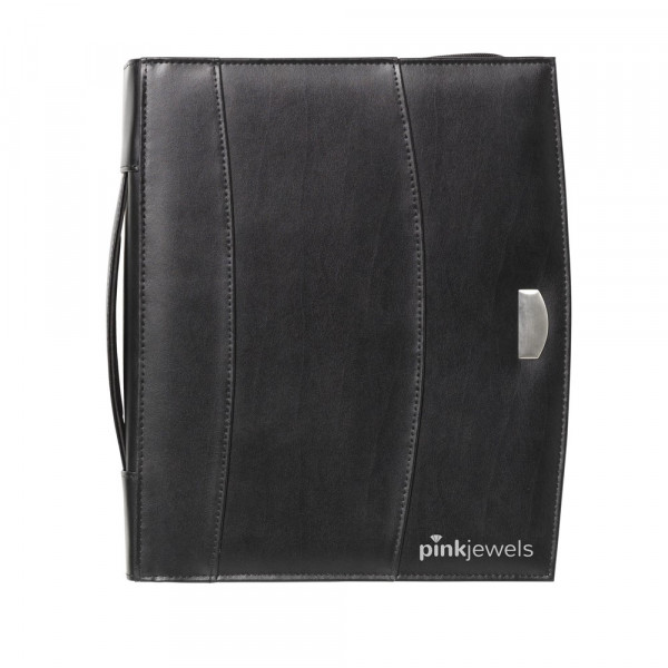 TucsonPresident A4 documentenmap