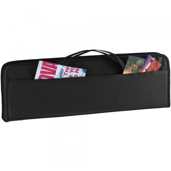 Barabicu 10 delige barbequeset