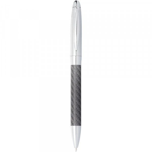 Winona balpen met details in koolstofvezel