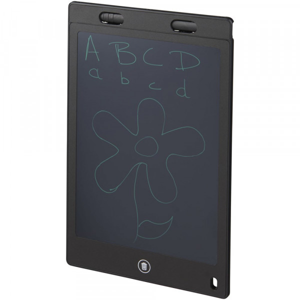 Leo LCD schrijftablet