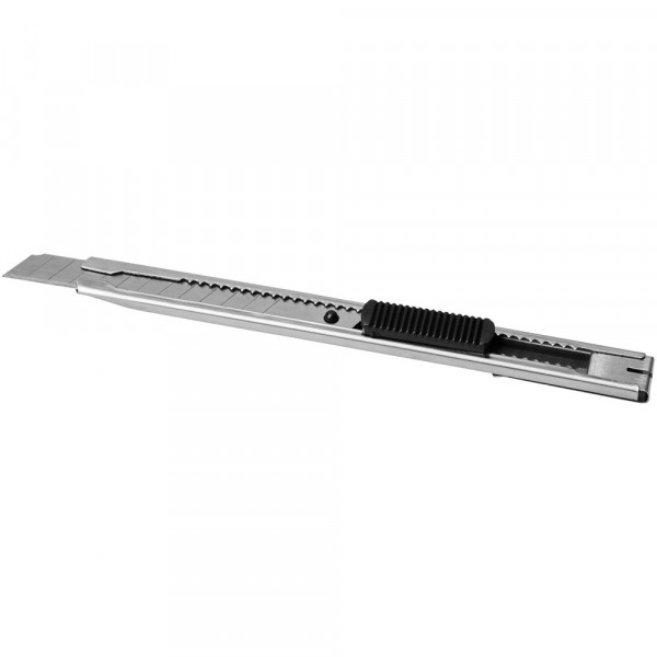 Stanley roestvrijstalen snijmes