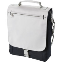 Charcoal, Licht grijs