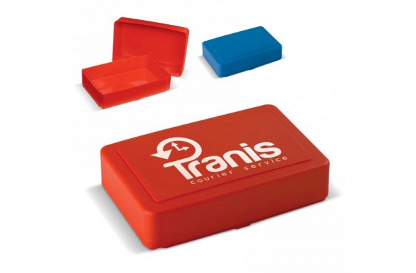 Broodtrommel Jumbo 1200ml