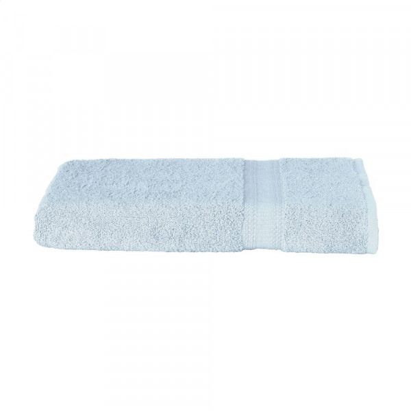 Solaine Deluxe Badhanddoek 450 g/m²