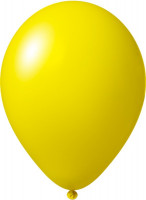 Donker geel (PMS yellow)