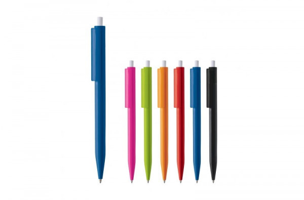 Balpen Kuma hardcolour