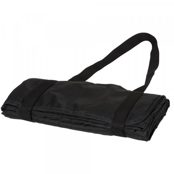 Roler picknickkleed met hengsel