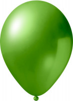 Midden groen Metallic (PMS 360)