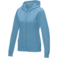 NXT blauw