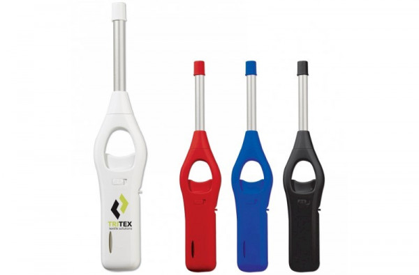 Barbecue aansteker Hot Fire