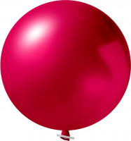 Rood Metallic (PMS 1945)