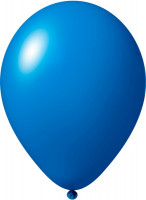 Midden blauw (PMS 3005)