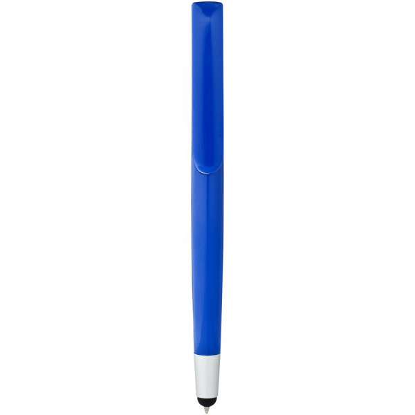 Rio stylus balpen
