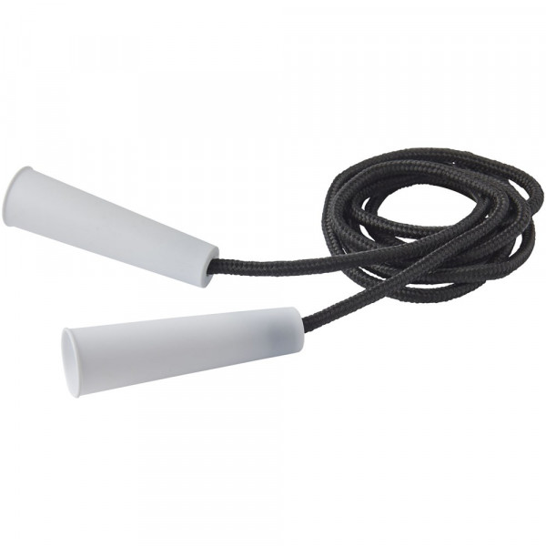 Rico springtouw 2 meter