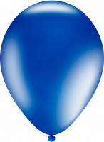 Blauw Kristal (PMS 300)