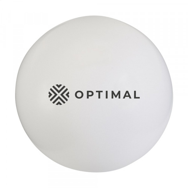 ColourBall stressbal