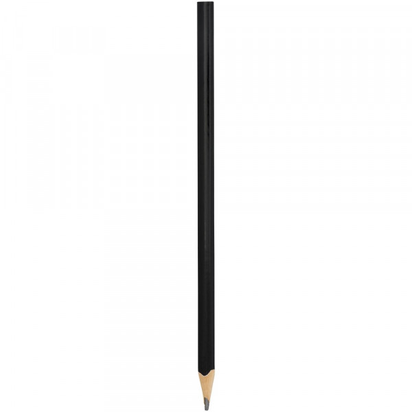 Trix driehoekig potlood