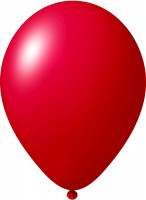 Donker Rood (PMS 207)