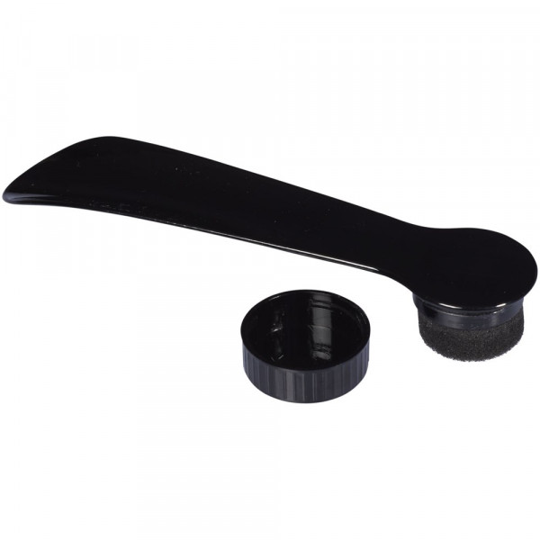 Rapido schoenlepel en poetsmiddel