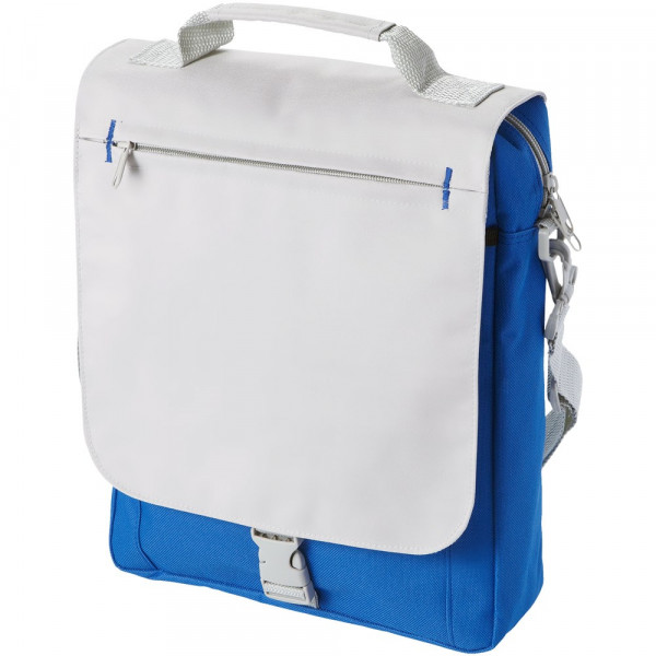 Philadelphia polyester conferentietas