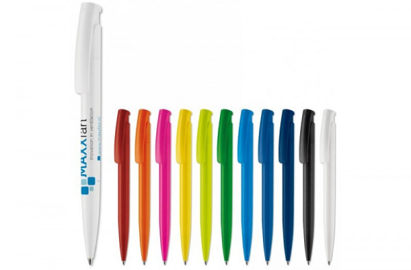 Balpen Avalon hardcolour