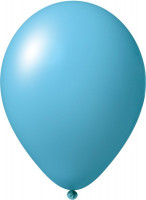 Licht blauw (PMS 2915)