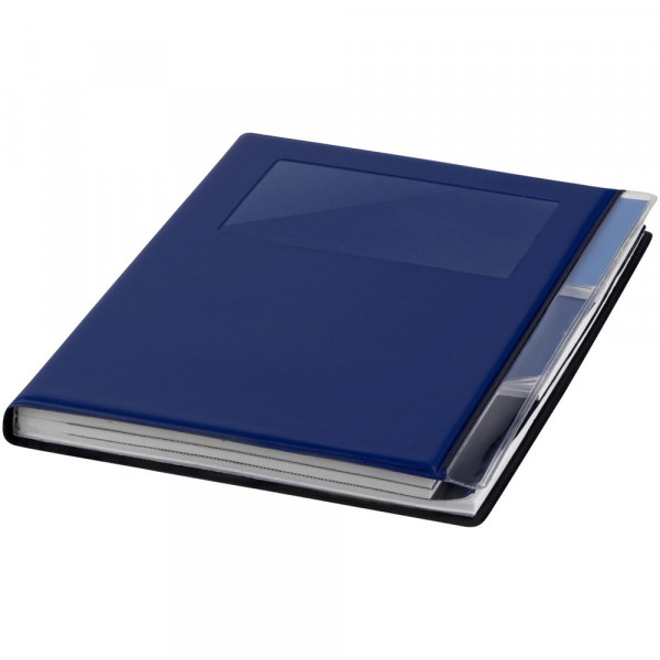 Tasker A5 hardcover notitieboek