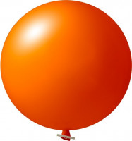 Oranje (PMS 1505)