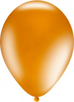 Oranje Kristal (PMS 1495)