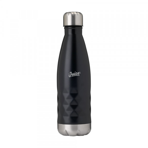 Topflask Graphic 500 ml drinkfles