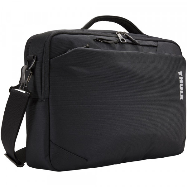Subterra 15.6'' laptop tas